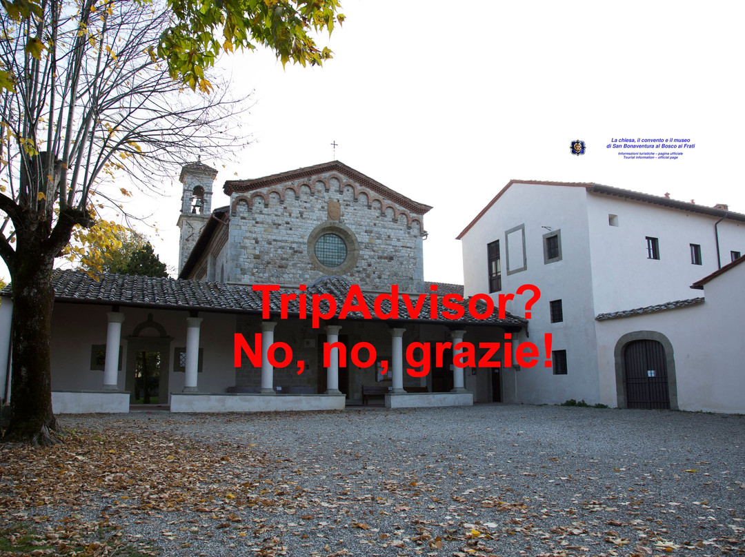 San Piero A Sieve旅游攻略图片