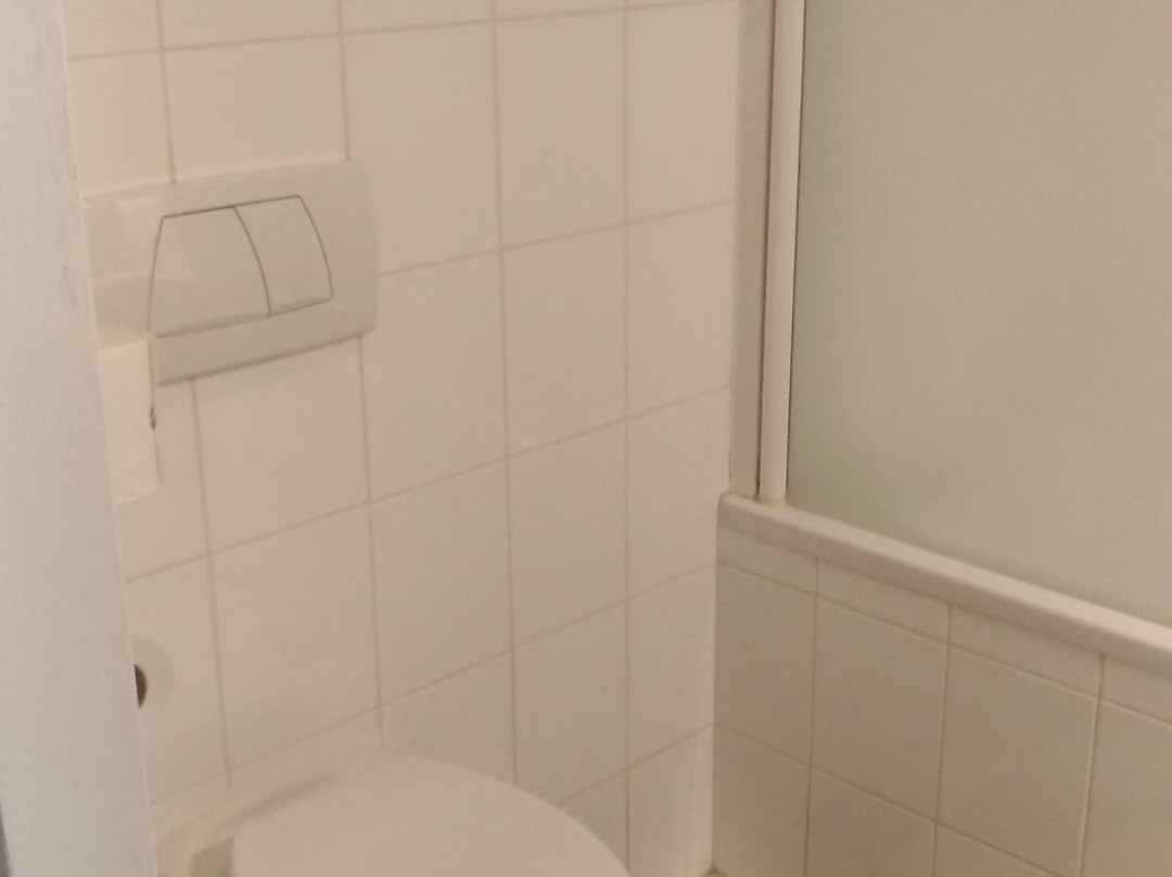 Fletcher Hotel-restaurant Spaarnwoude主图