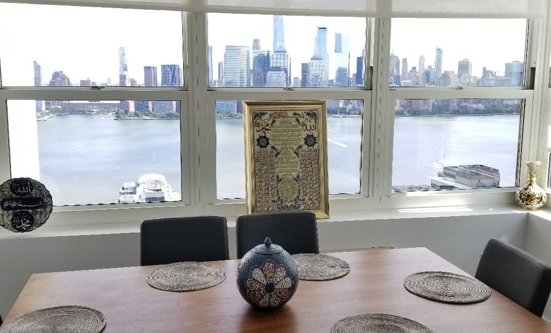 Turkmenzade Handicraft-伊斯坦布尔必去景点