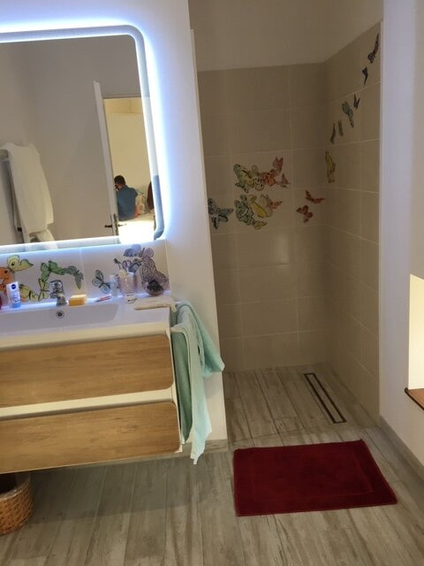 Felines旅游攻略图片