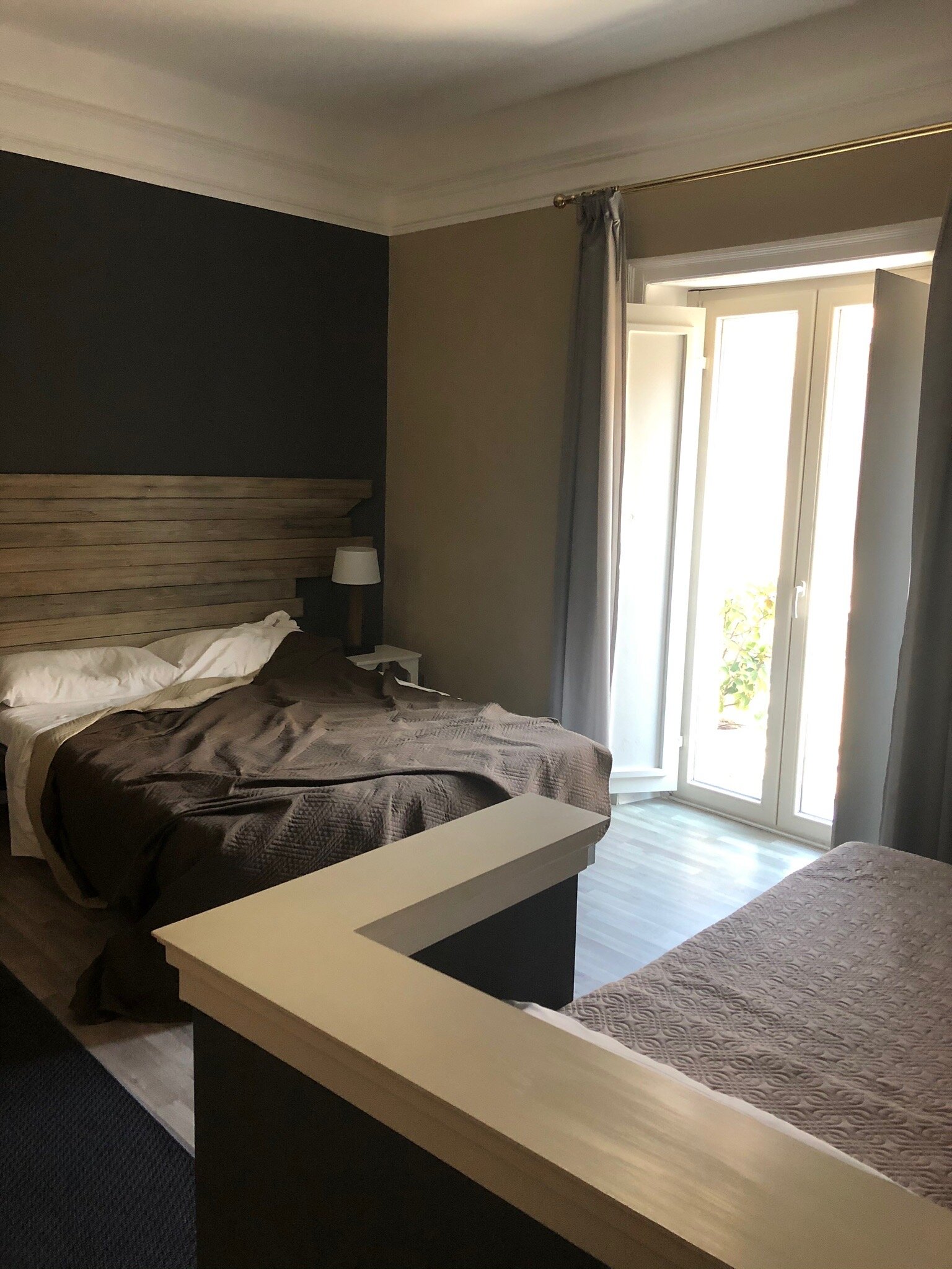 B&B Domus Enna-官方