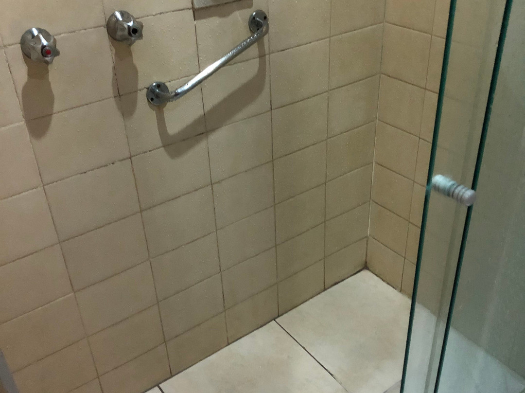 Hotel e Fazenda Rosa dos Ventos主图