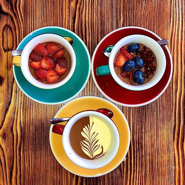 Central Perk-Liptovsky Mikulas必去景点