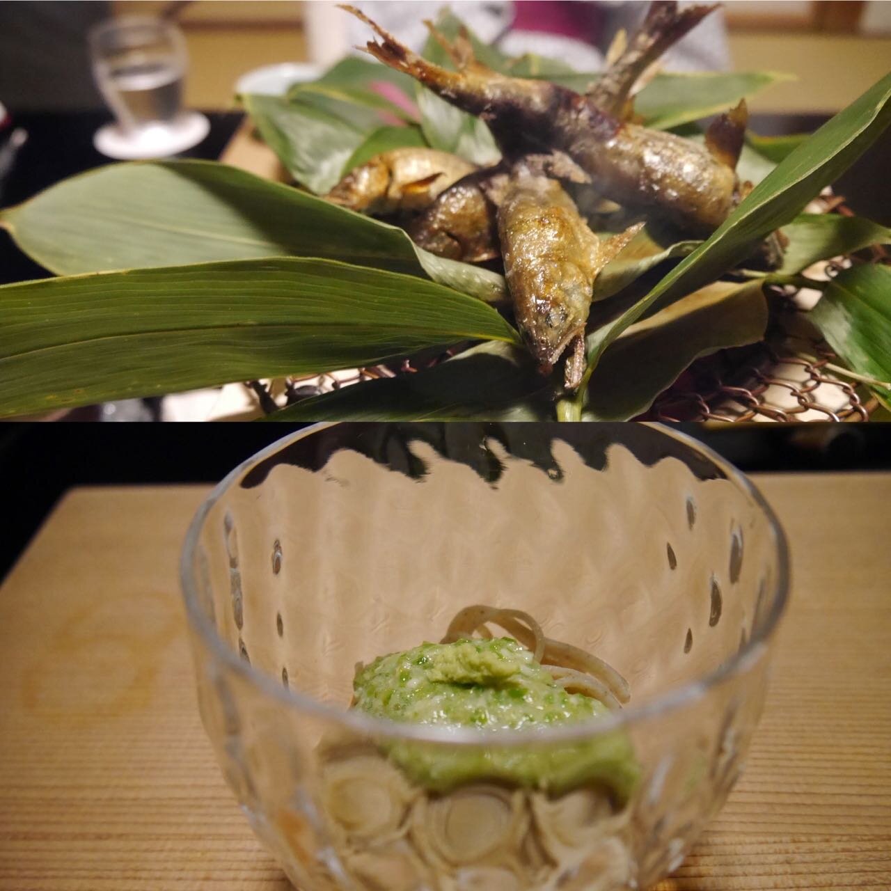 Sekiyou-餐饮