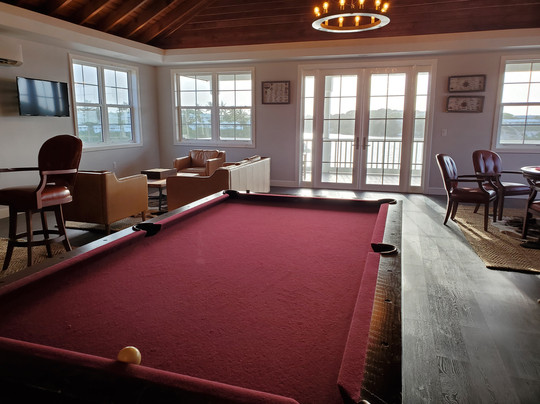 Hammock Cove Antigua主图