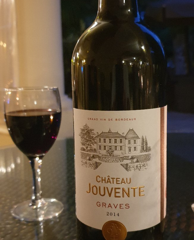 法尔曼地区酒店主图