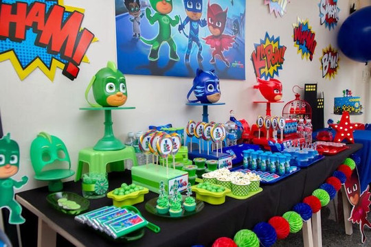 Ready2tumble-Gravesend必去景点