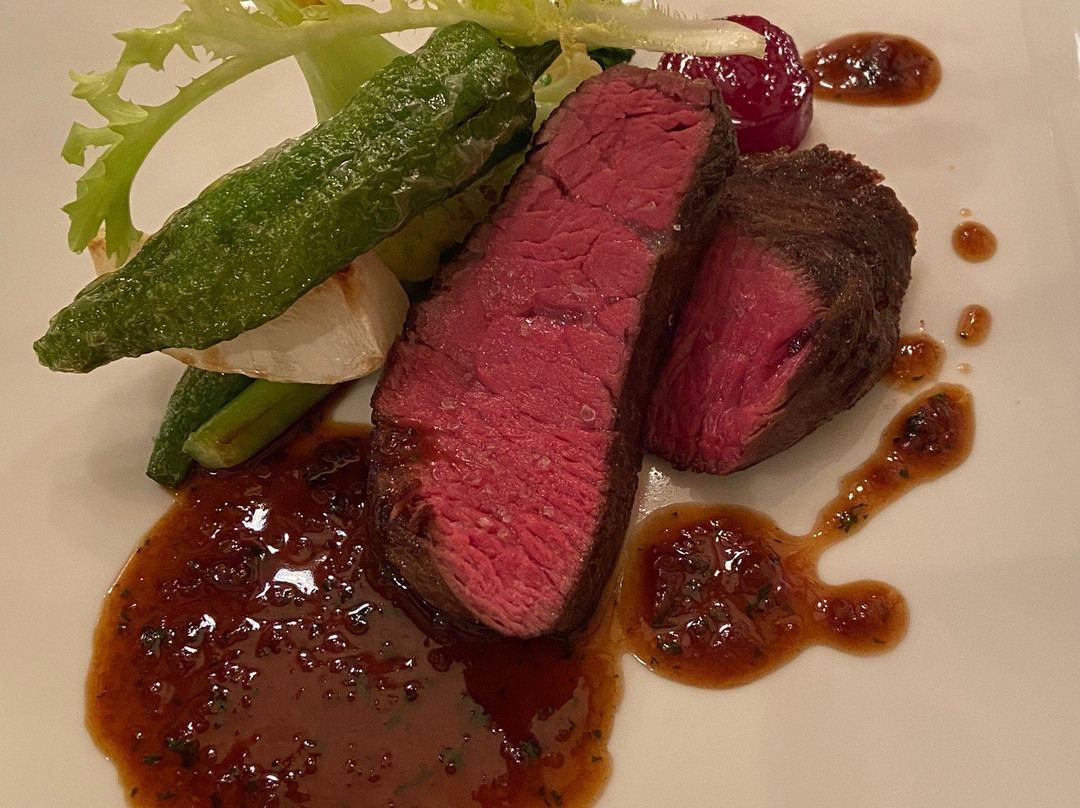 Pension Sankakujogi主图