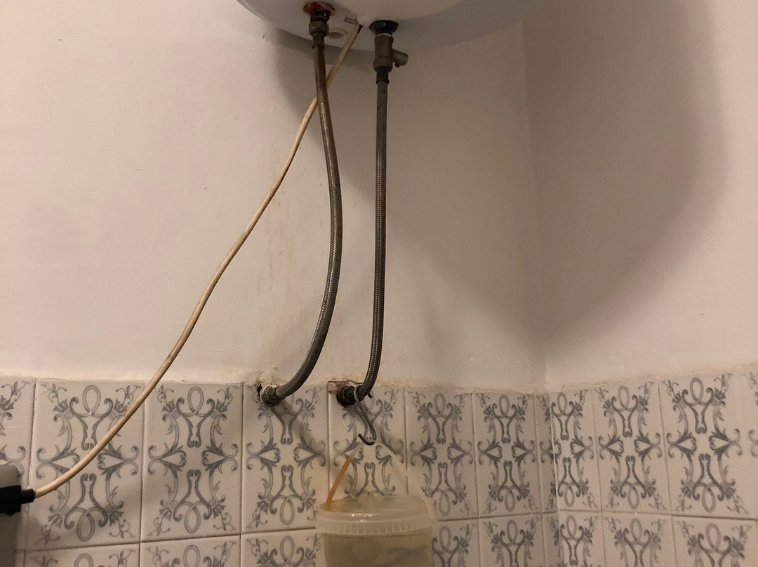 L'Aurora Viola主图