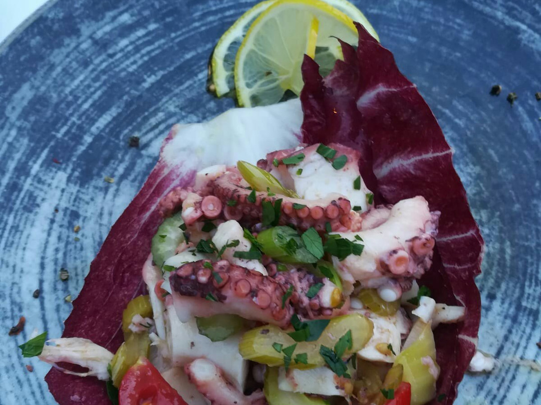 Hotel Förstlerhof主图