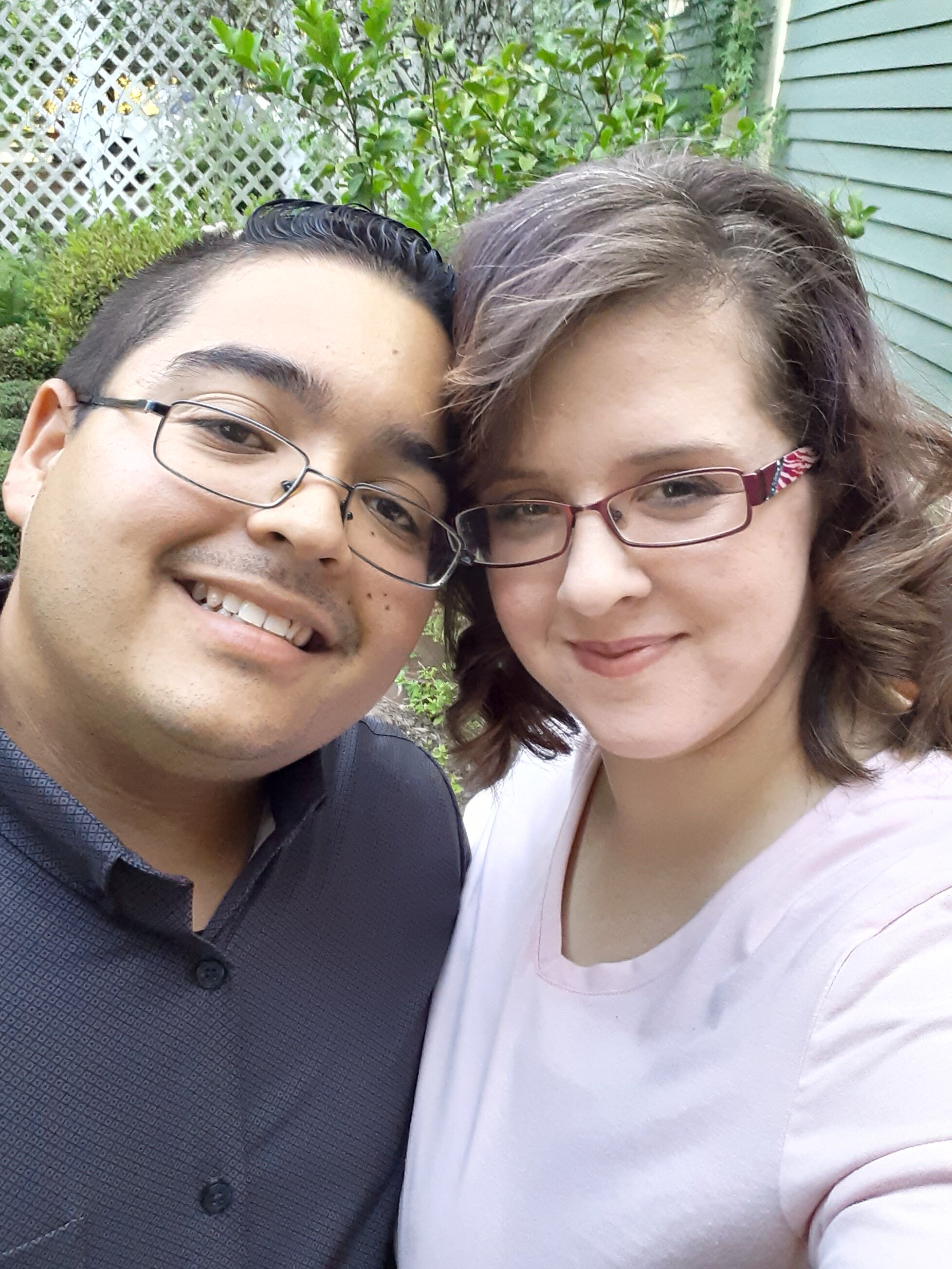 Azalea Inn Bed and Breakfast-官方