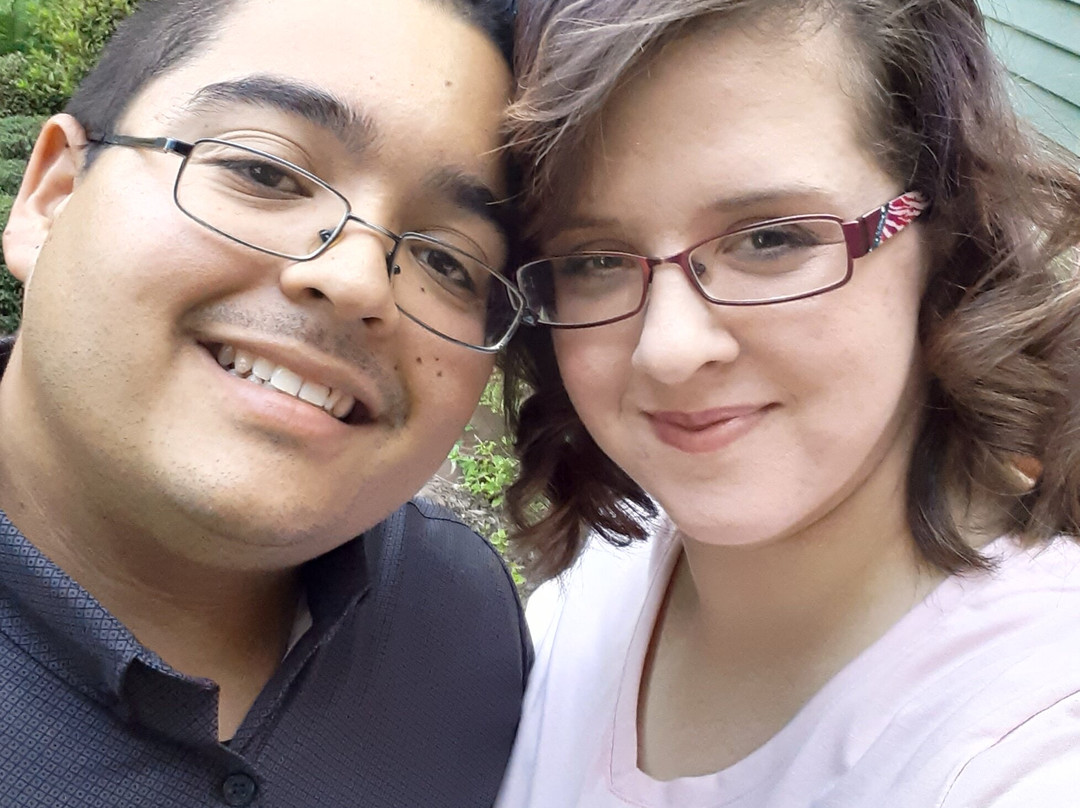 Azalea Inn Bed and Breakfast主图