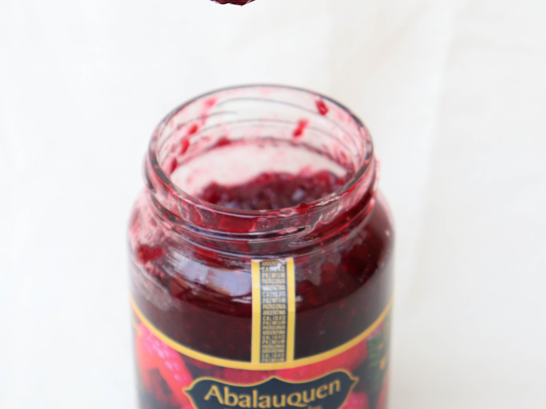 Abalauquen-Lago Puelo必去景点