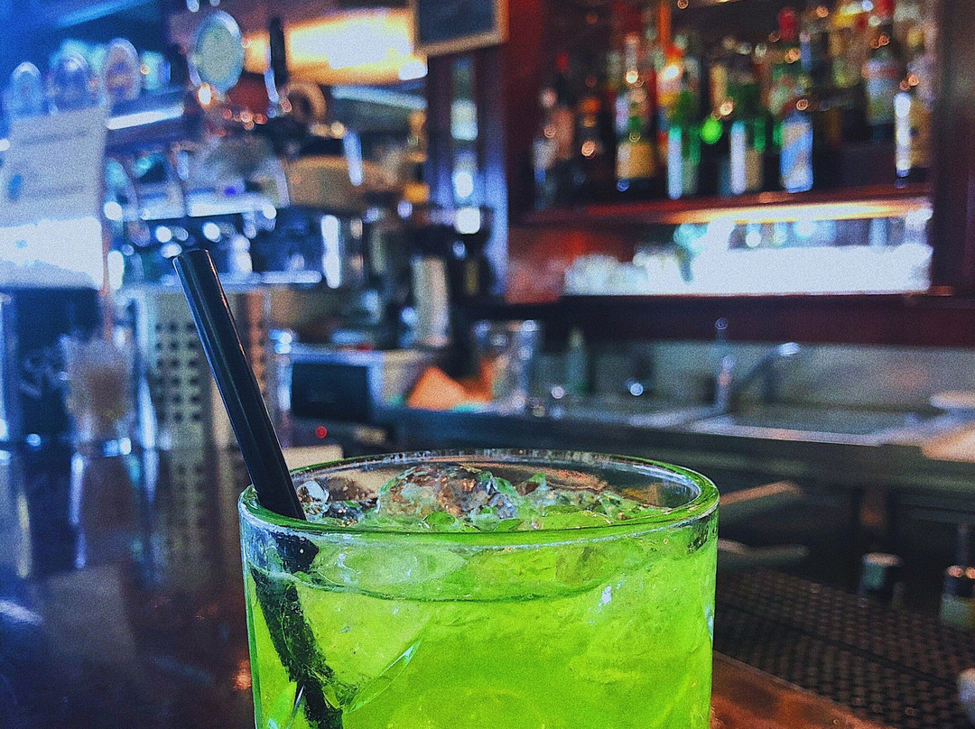 Monticelli-Fontana旅游攻略图片