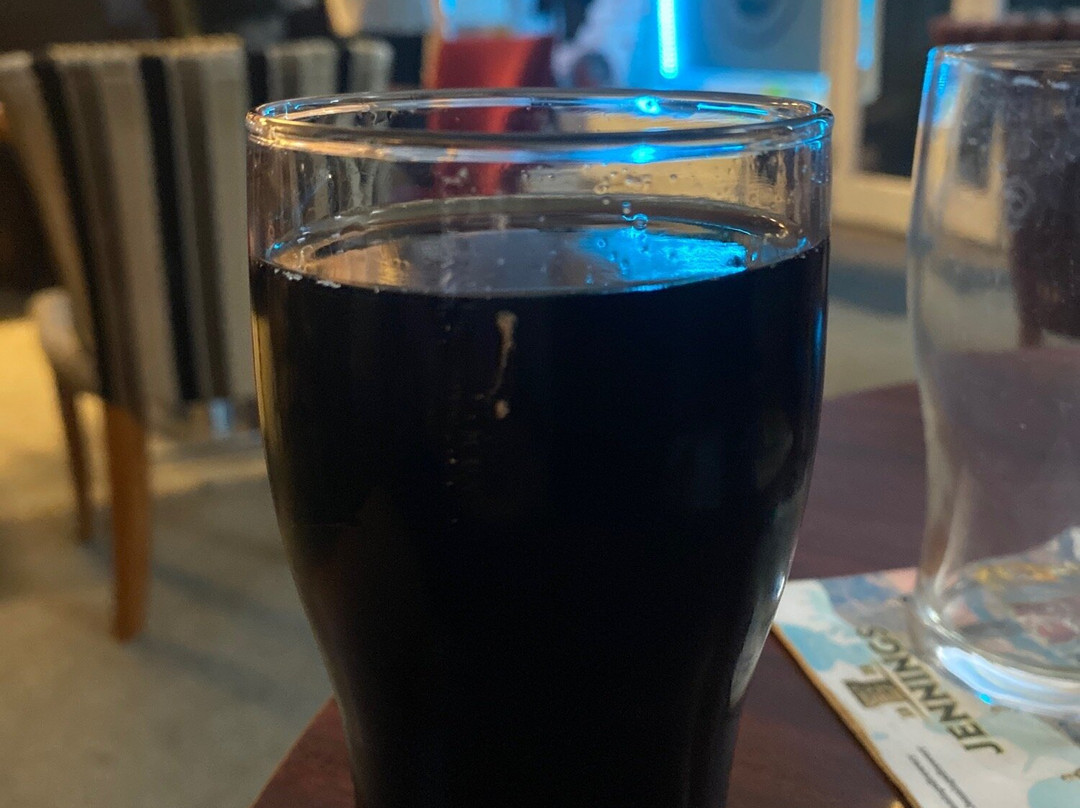 The Ale Gate景点图片