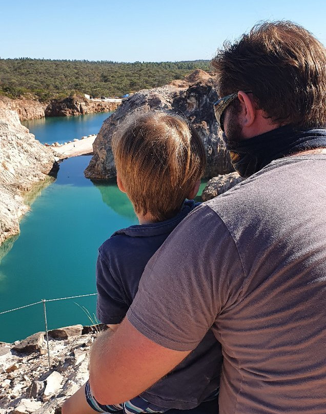 Adventure Park-Cristalina必去景点