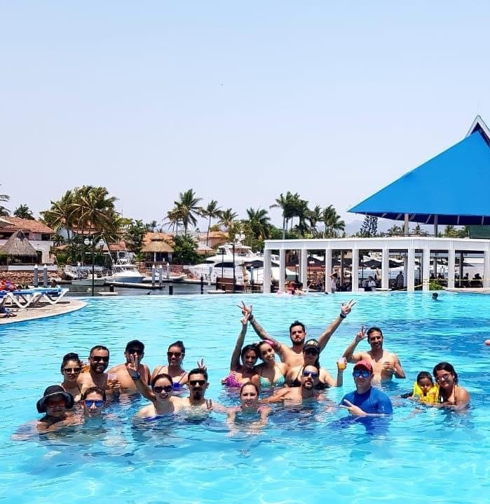 Go Vallarta DMC-瓦拉塔港必去景点