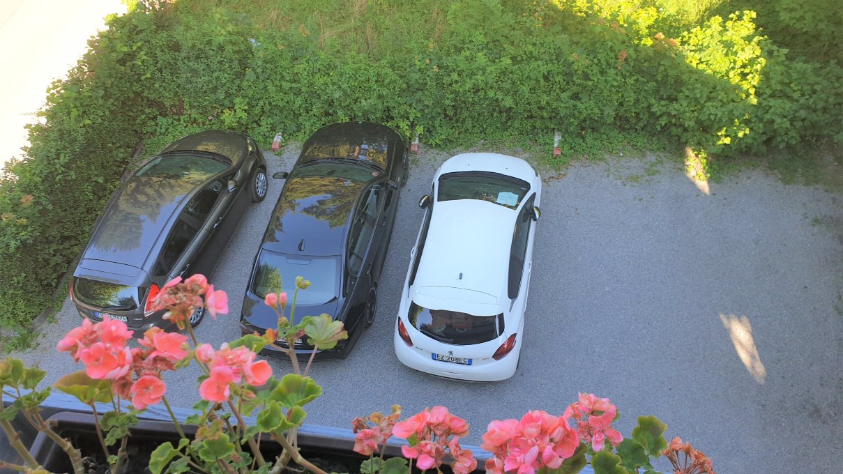 阿尔布雷希特罗曼蒂克高级旅馆-始于1901年-浴室