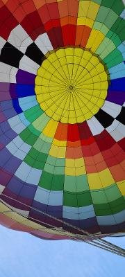 Above the Clouds-Middletown必去景点