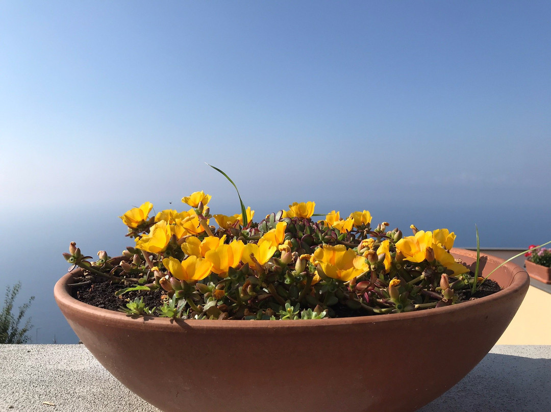 San Giacomo Relais主图