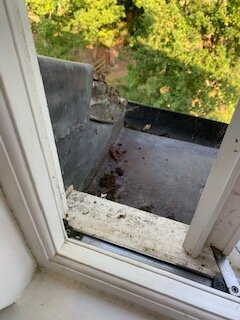 巴特利旅舍酒店主图