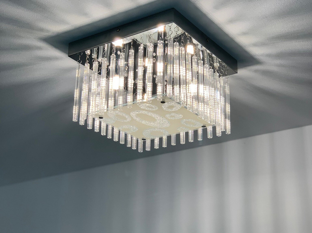 Restaurant & Apartments Kašić主图