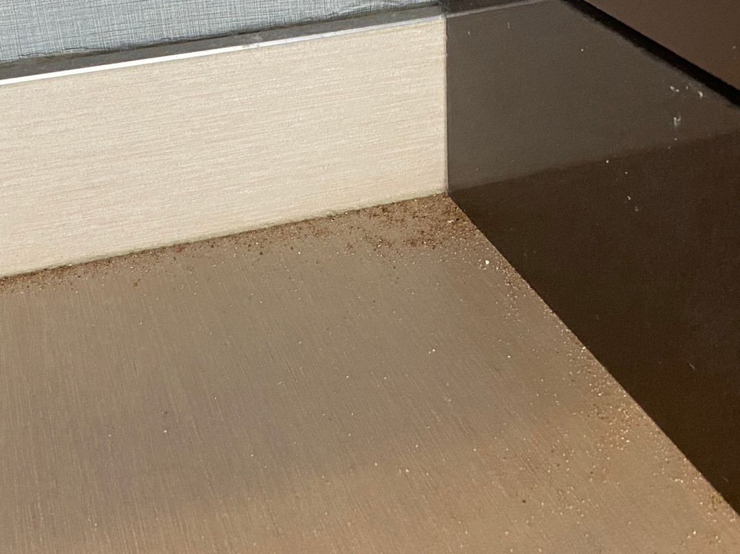 Residence Inn by Marriott Salt Lake City Murray主图