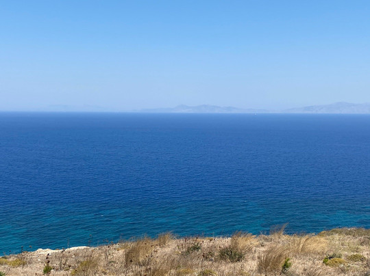 GREtour-罗德城必去景点