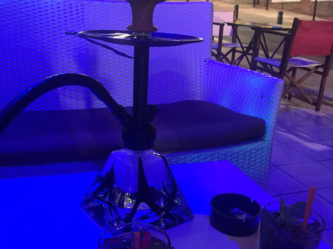 Tequila  85-犹兰特德玛必去景点