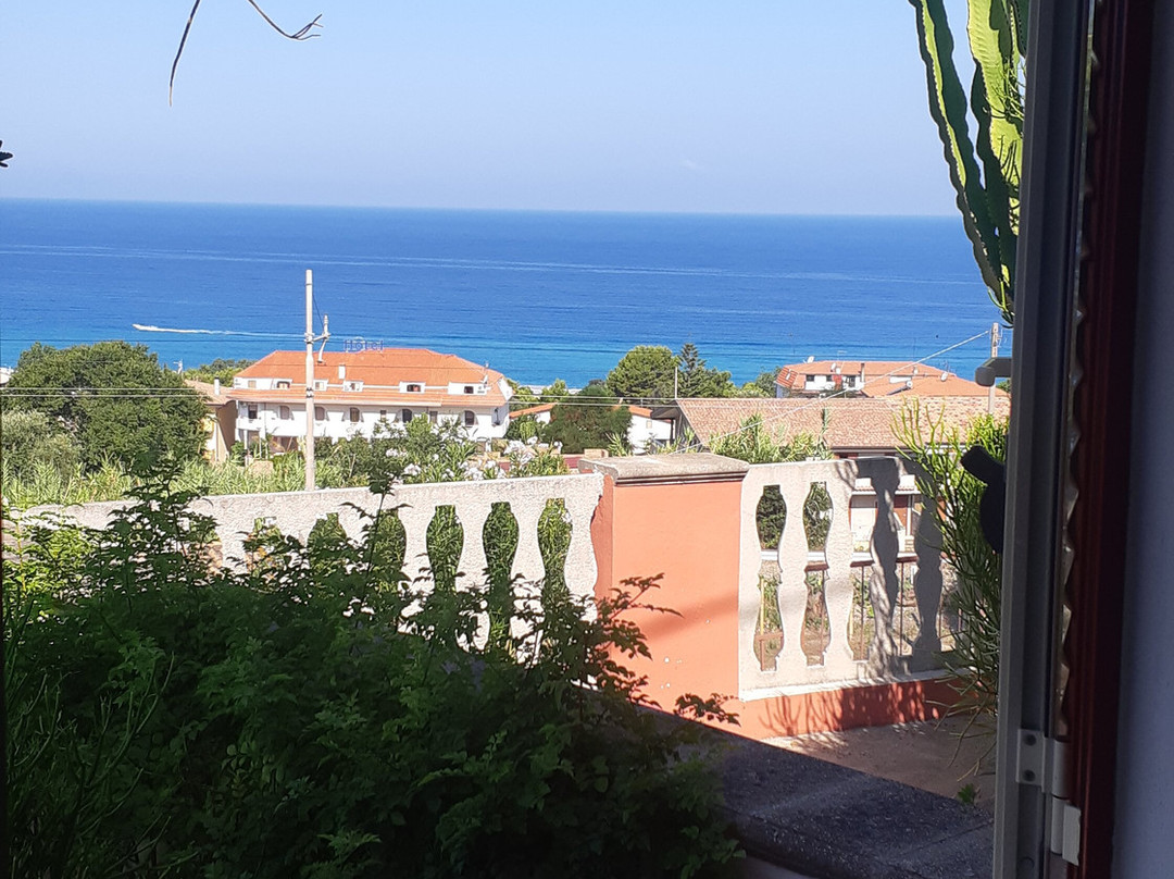 Residenza San Carlo主图