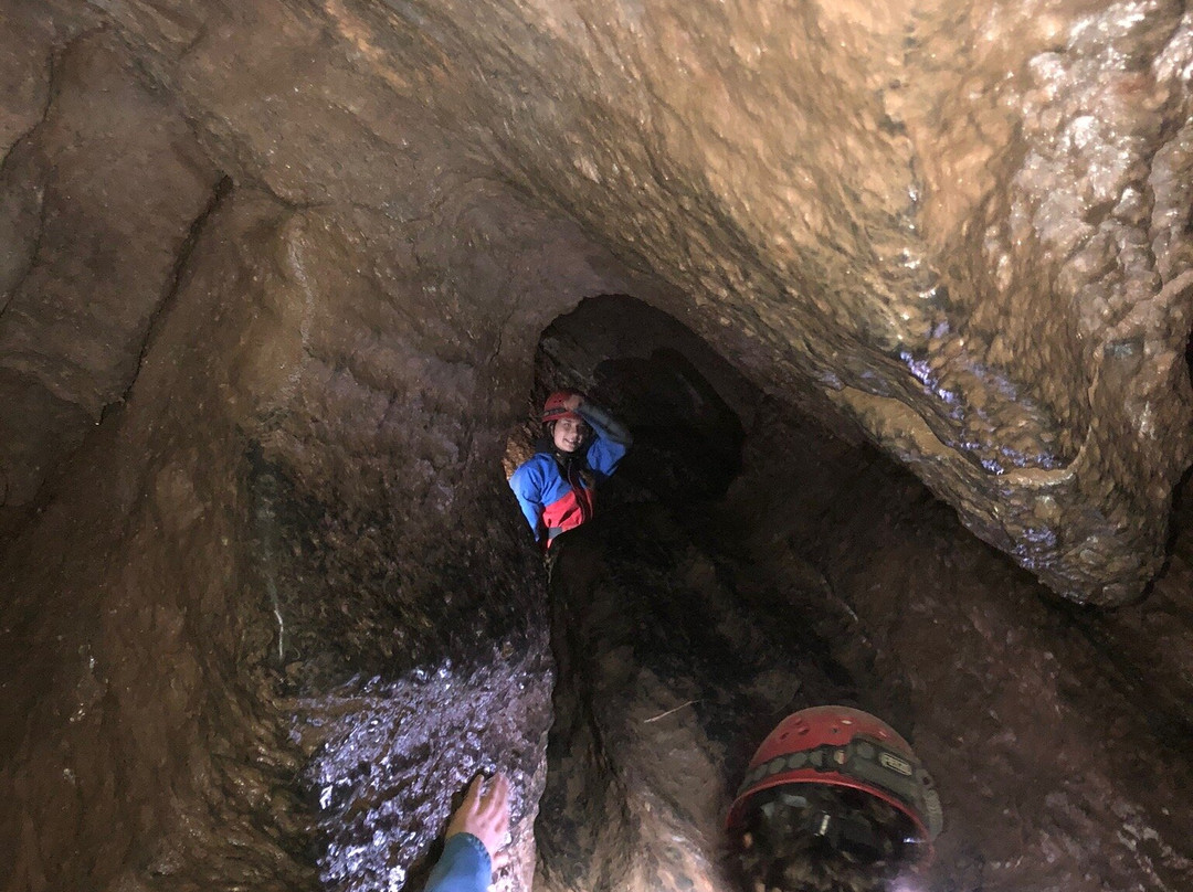 Somerset Adventures景点图片