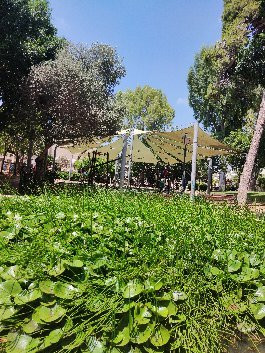 First Aliyah Museum-Zichron Yaakov必去景点