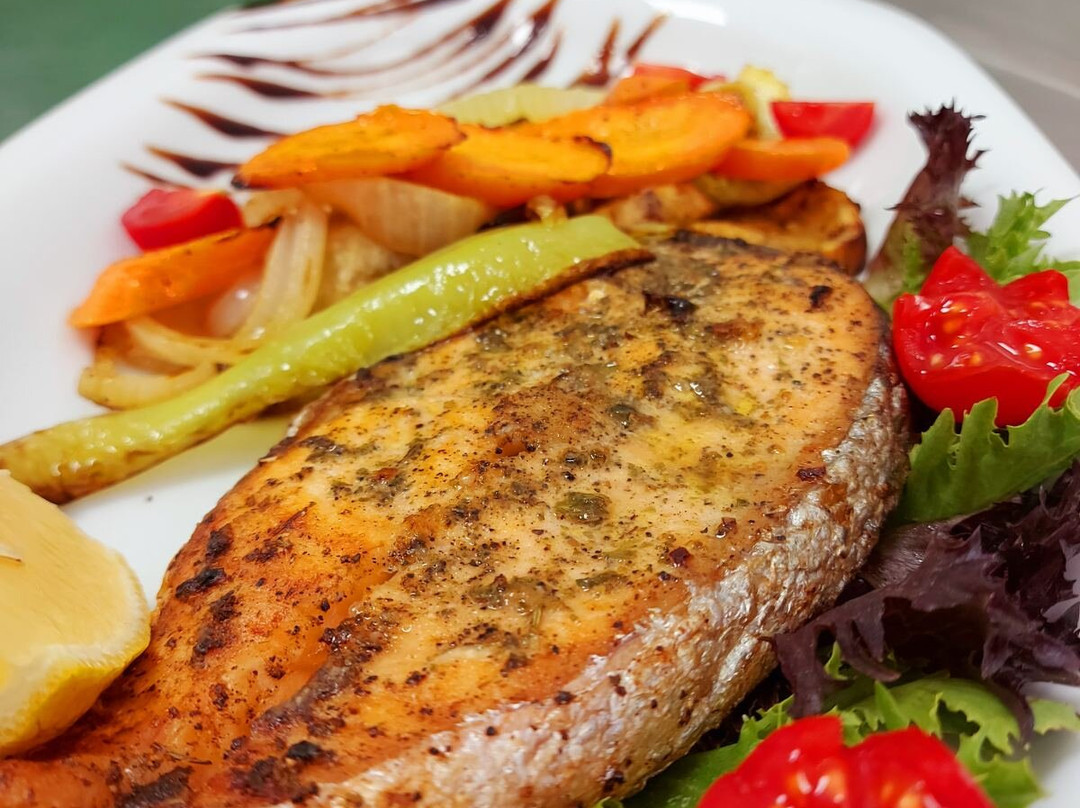 Hotel Puldin COOP主图