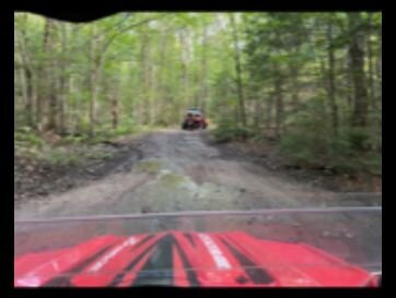 Tour Muskoka-Mactier必去景点