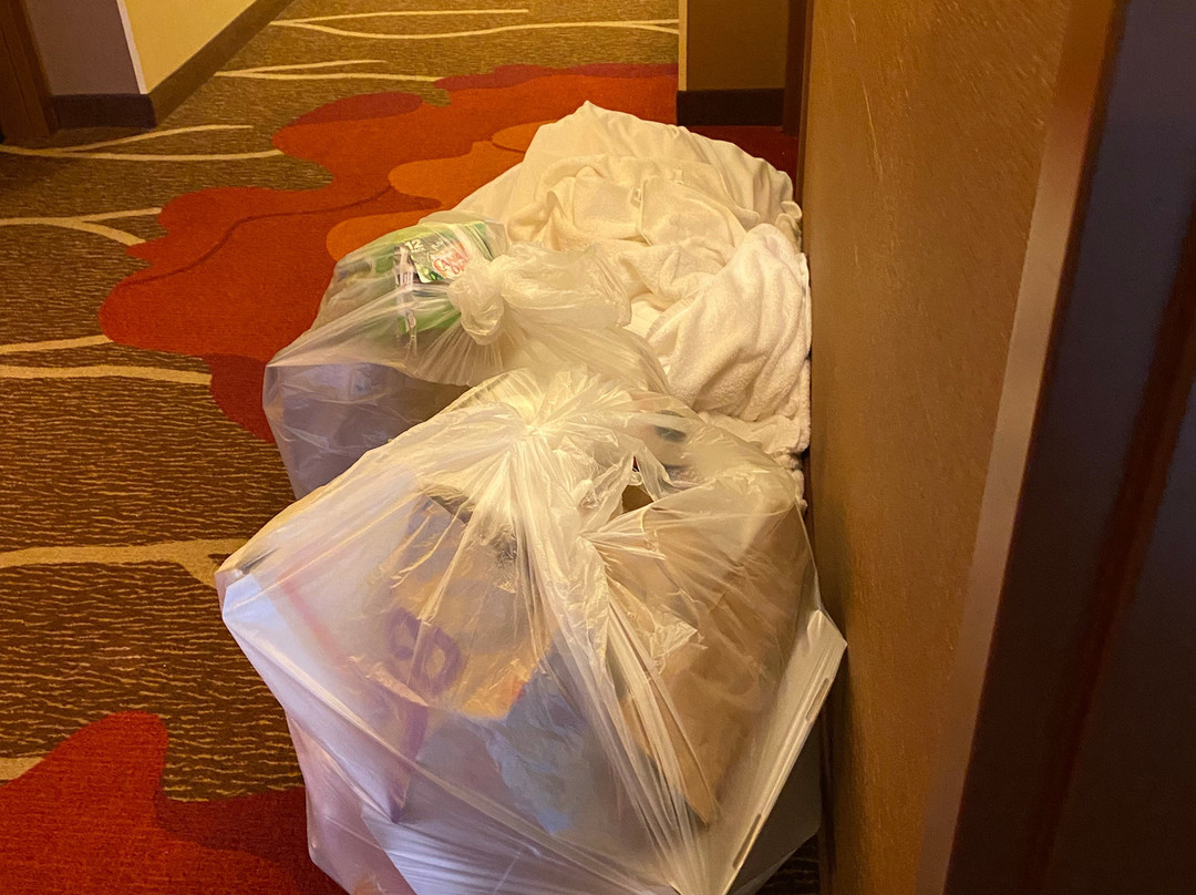 Hilton Garden Inn Exton / West Chester主图