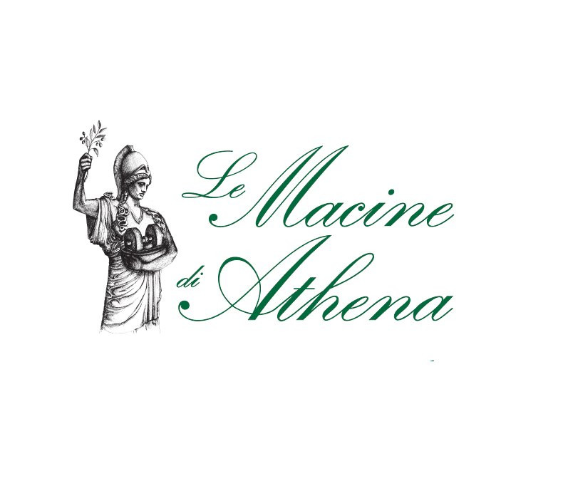 Olio Negro Valiani Daniele