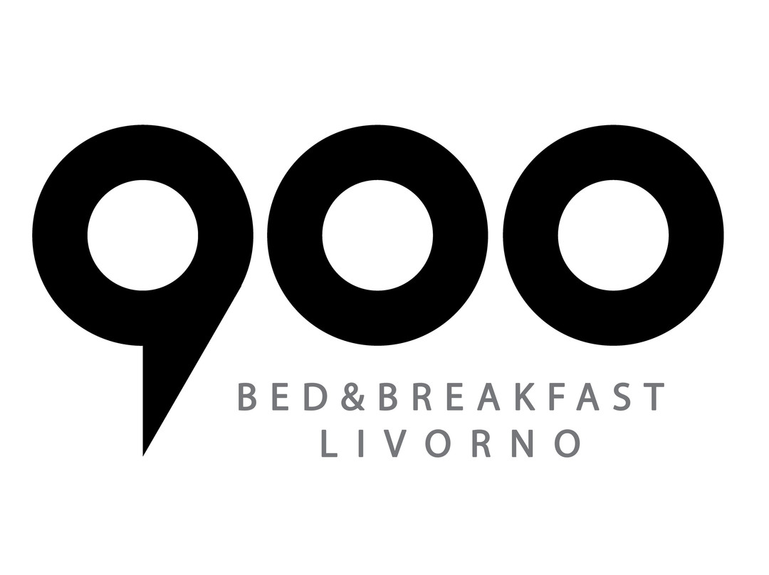 900