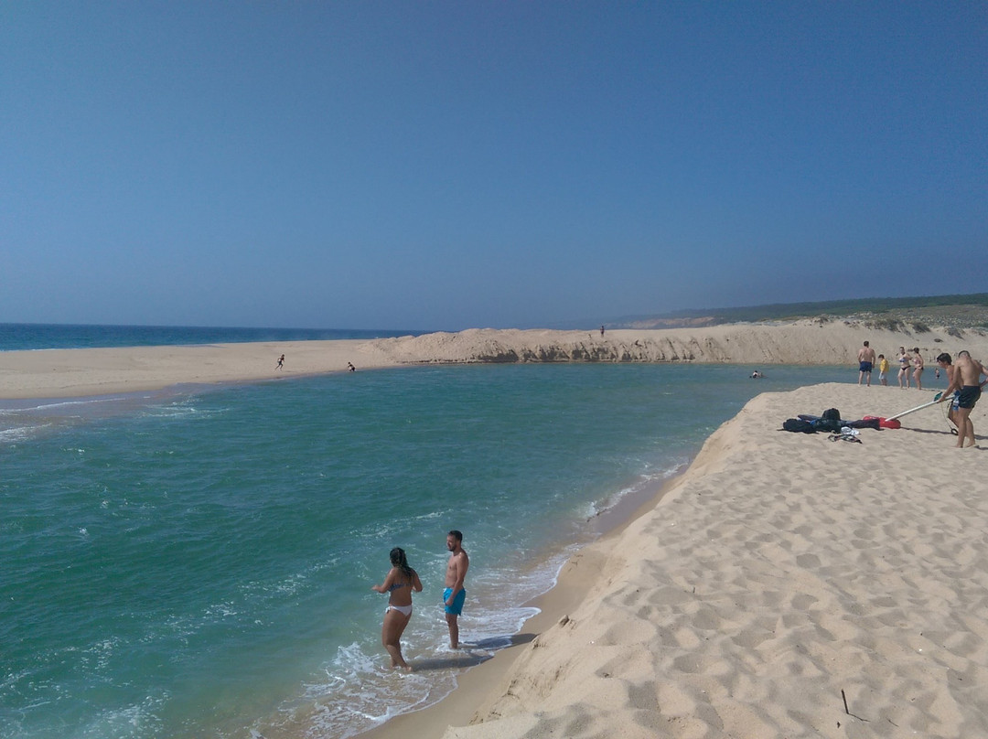 Quinta Dos Amarelos主图