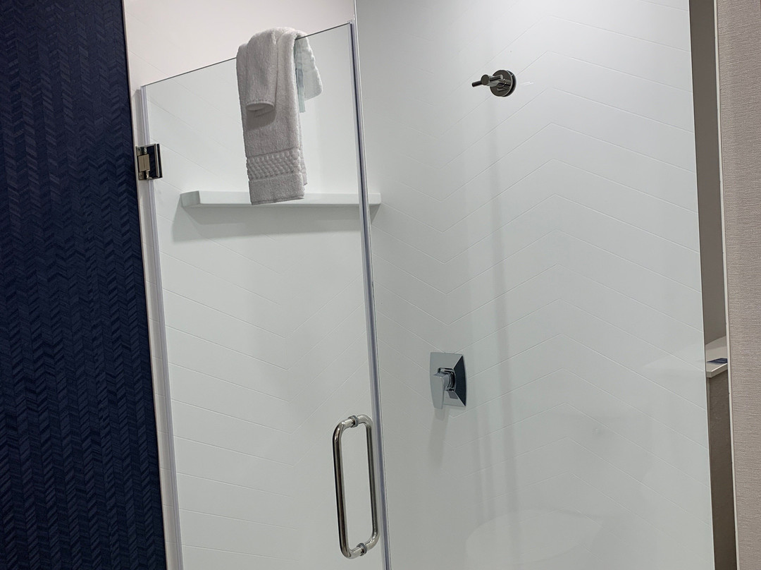 Fairfield Inn & Suites Columbus New Albany主图