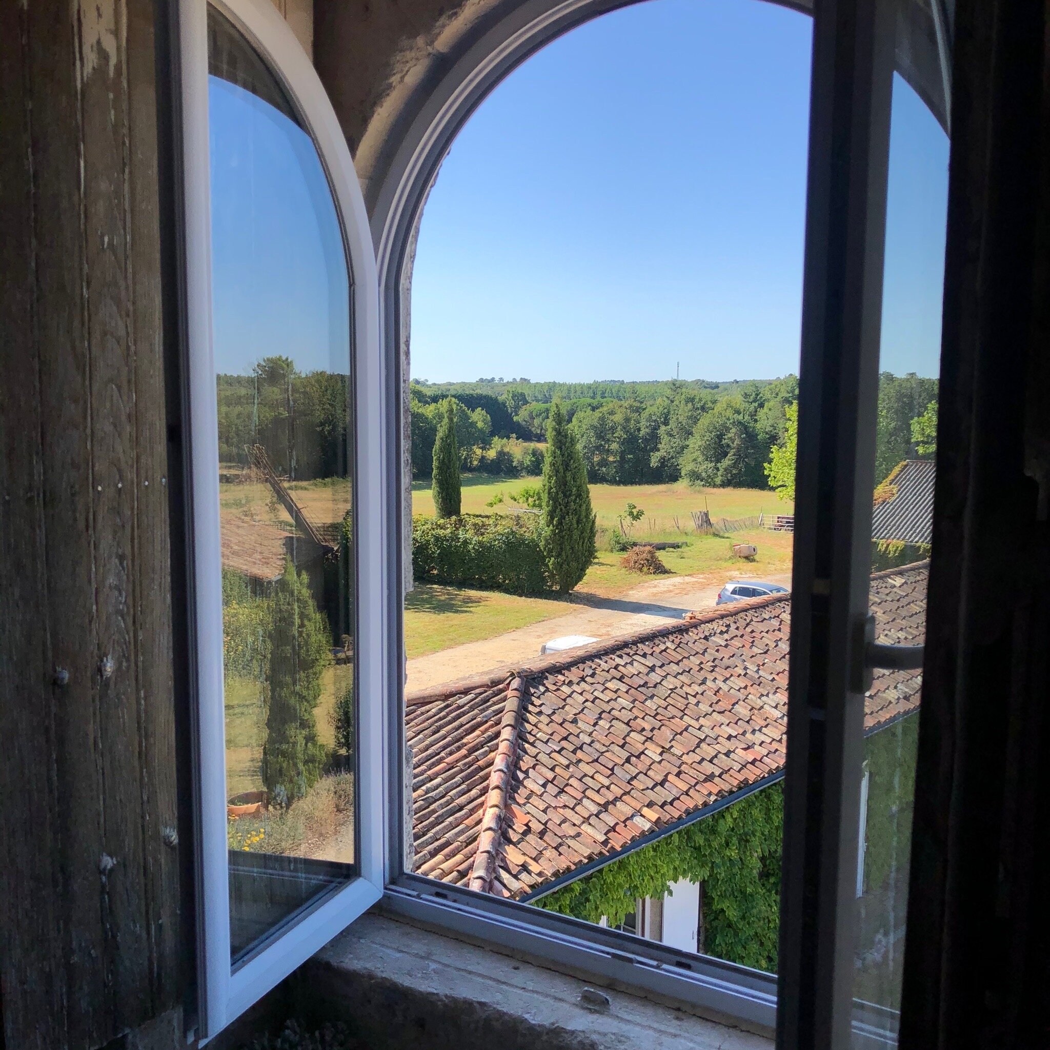 Domaine les Galards-官方