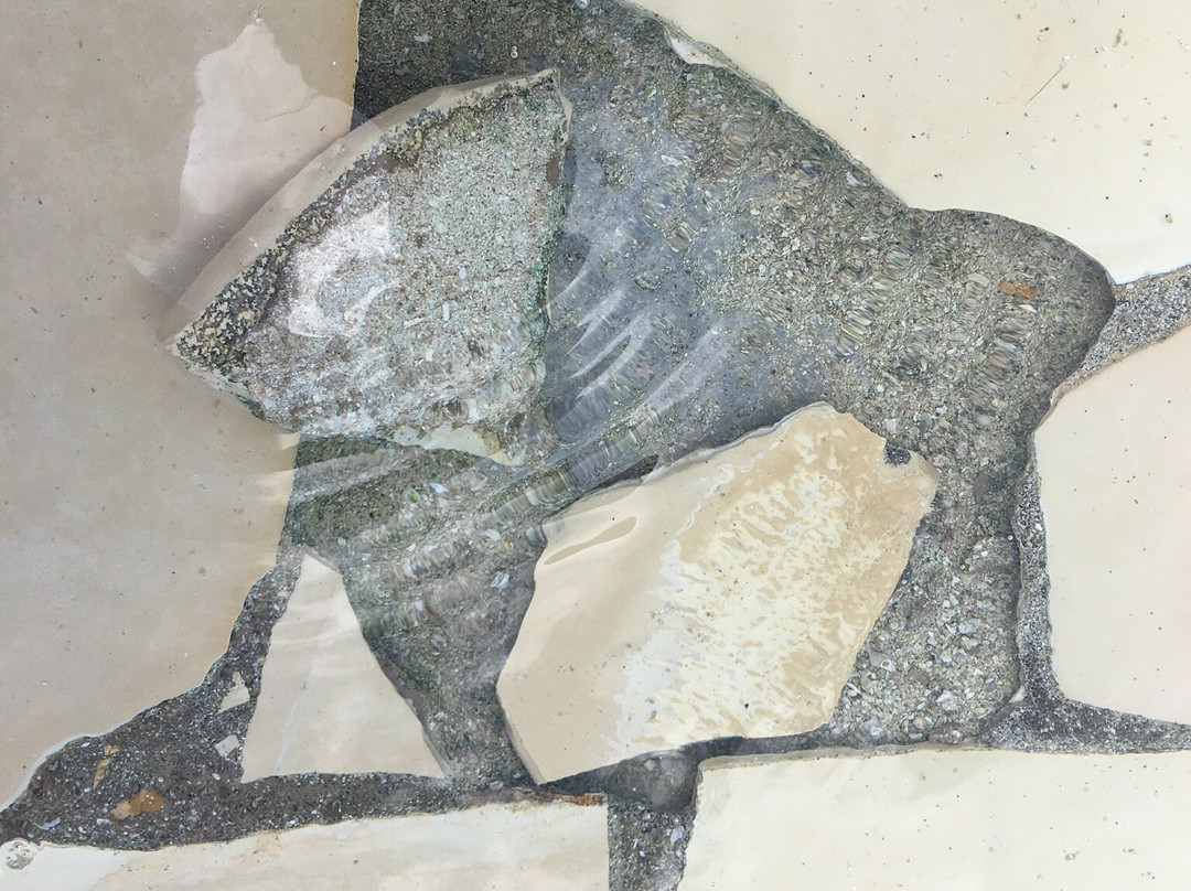 种植园&Spa度假酒店主图