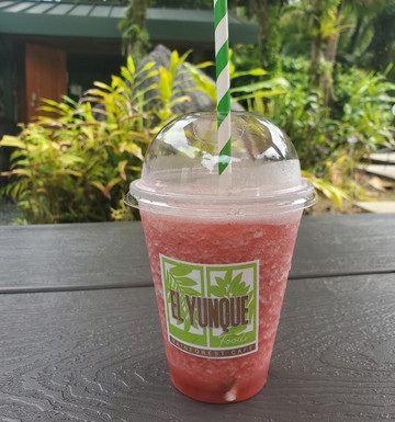 Yuquiyu Delights主图