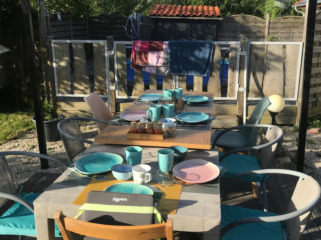 Auxptitsbonheurs主图