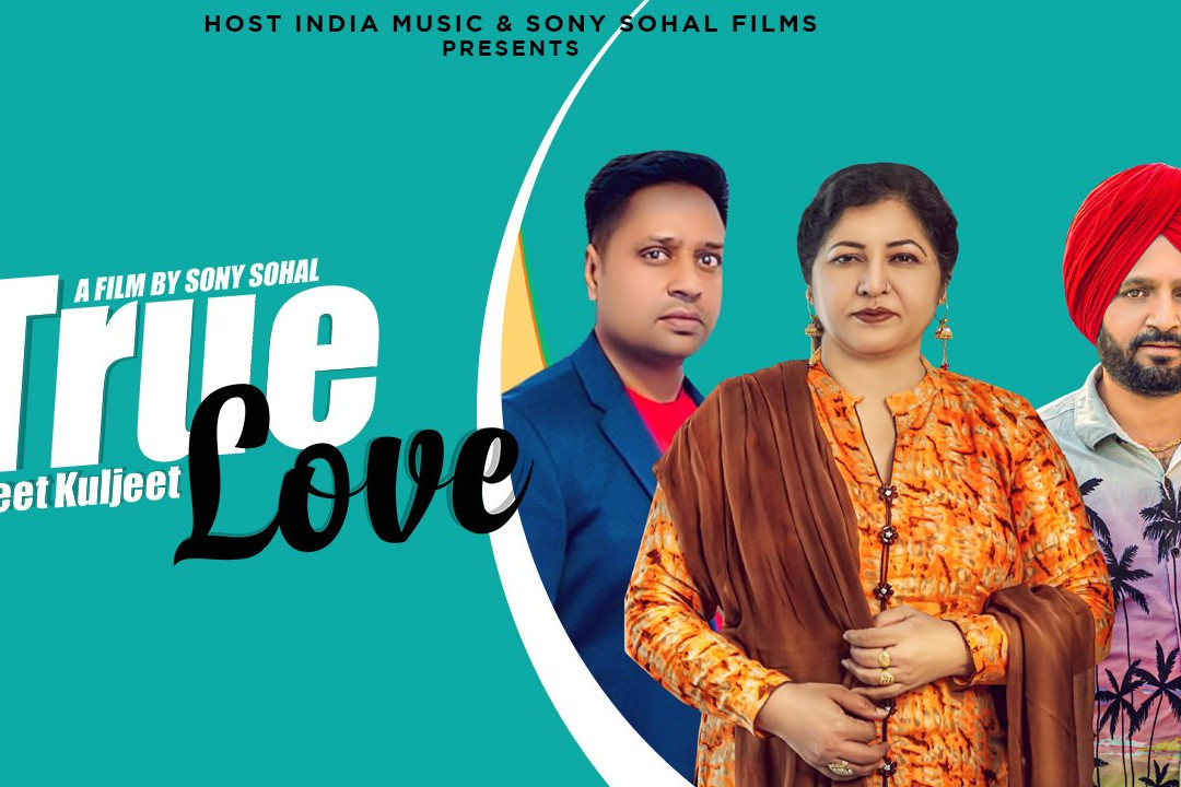 VR Punjab-Mohali必去景点