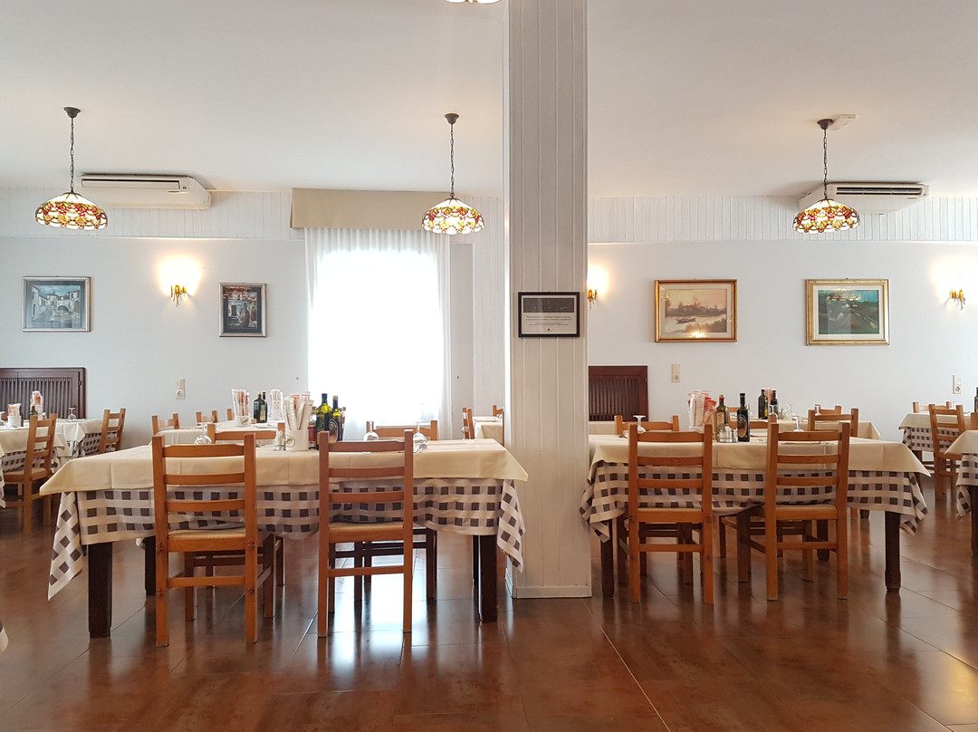 Locanda Castagna主图
