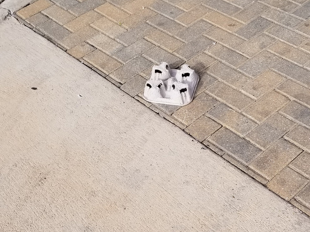 TownePlace Suites by Marriott Abilene Northeast主图