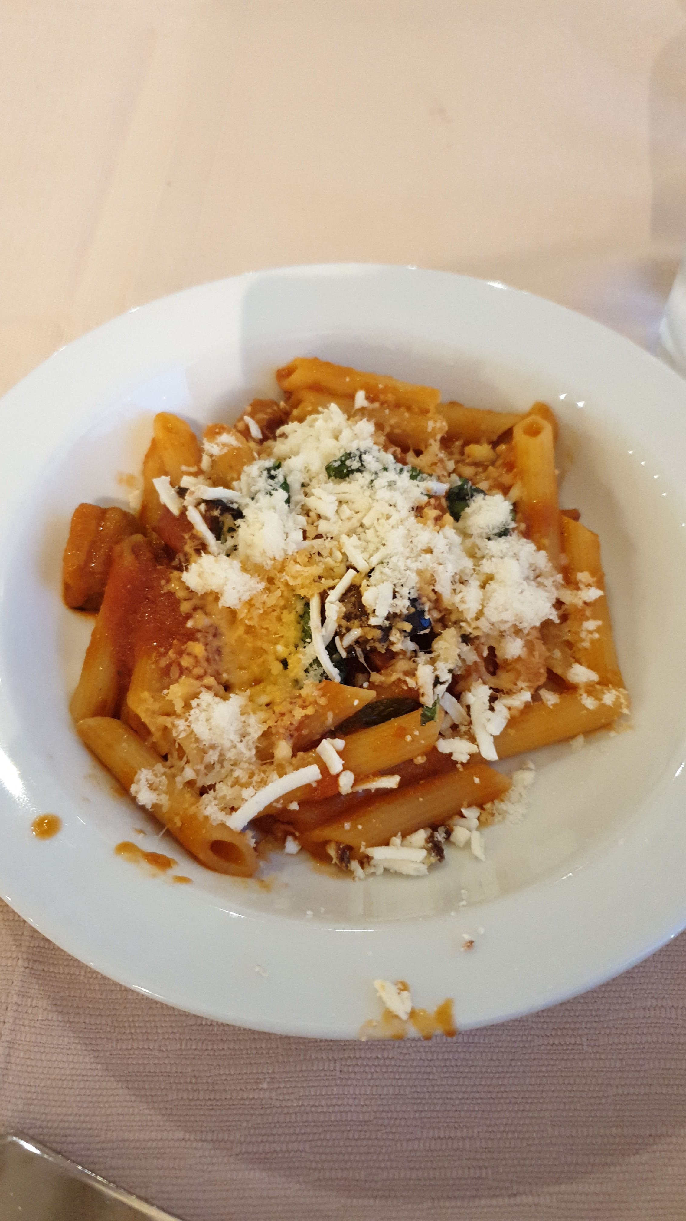 Sikania Resort & Spa-餐饮