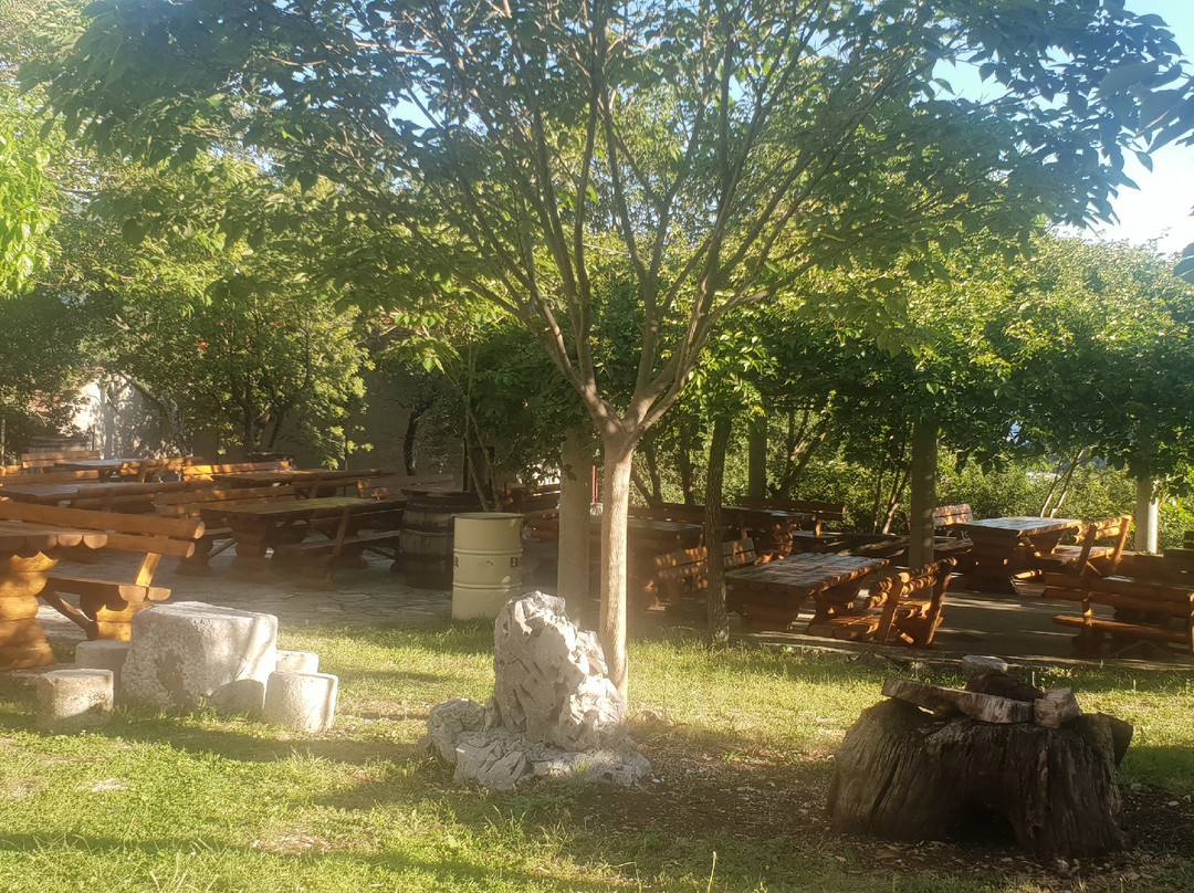 Gata旅游攻略图片