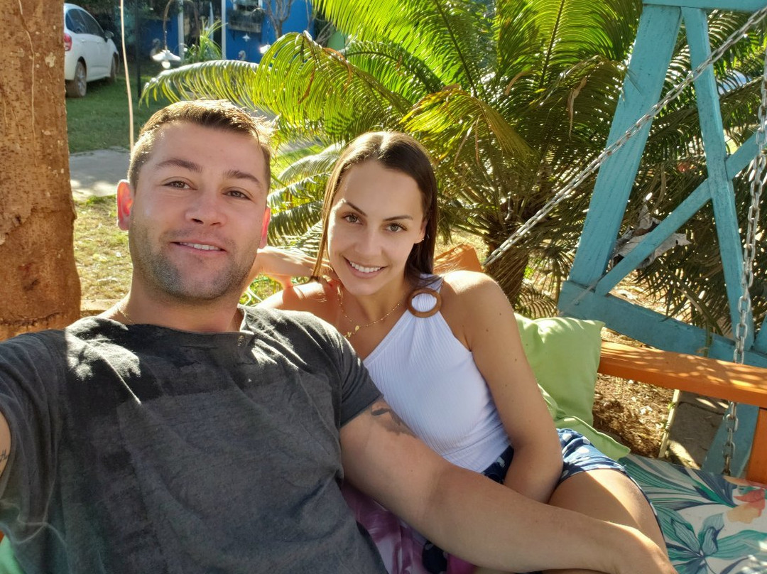 Pousada Villaggio主图