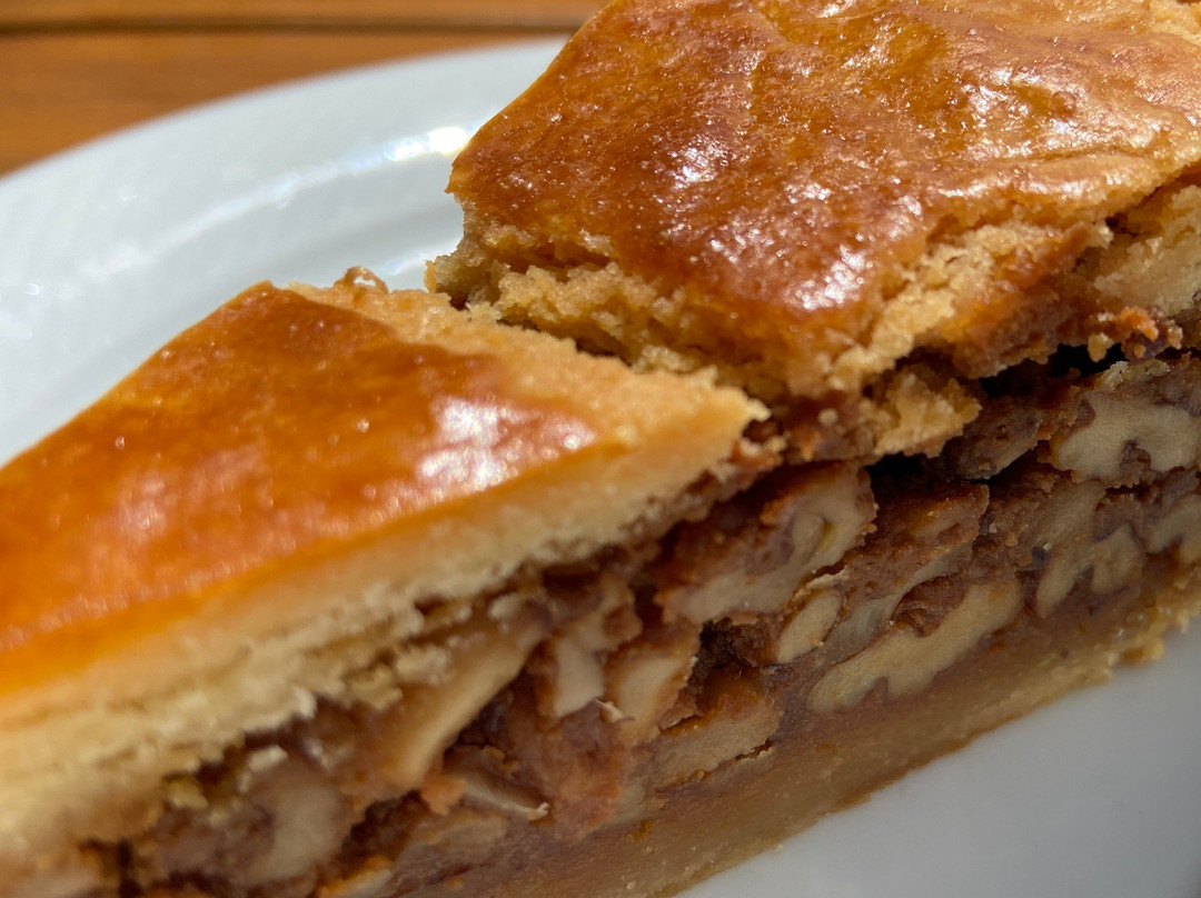 Gommiswald旅游攻略图片